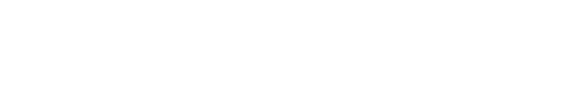 通过发展事业,提高员工生活水准并广泛贡献于社会