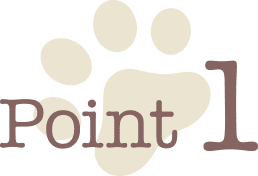 Point 1