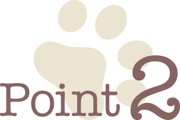 Point 2