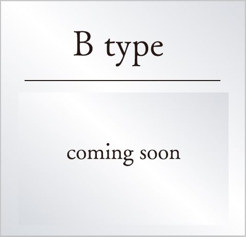 Btype