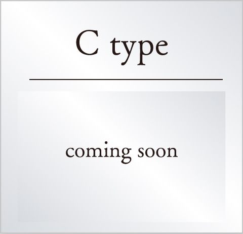 Ctype