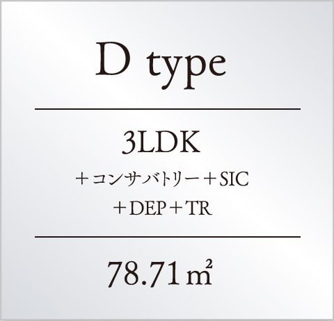 Dtype