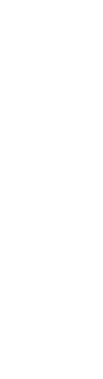 特別仕様の上階プレミアムプラン